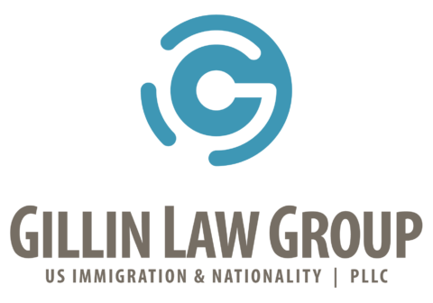 杰临移民律师事务所 | Gillin Law Group, PLLC - Gillin Law Group, PLLC