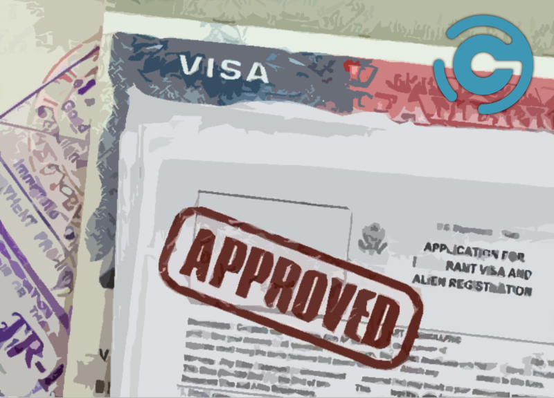 immigrant visa process travel.state.gov