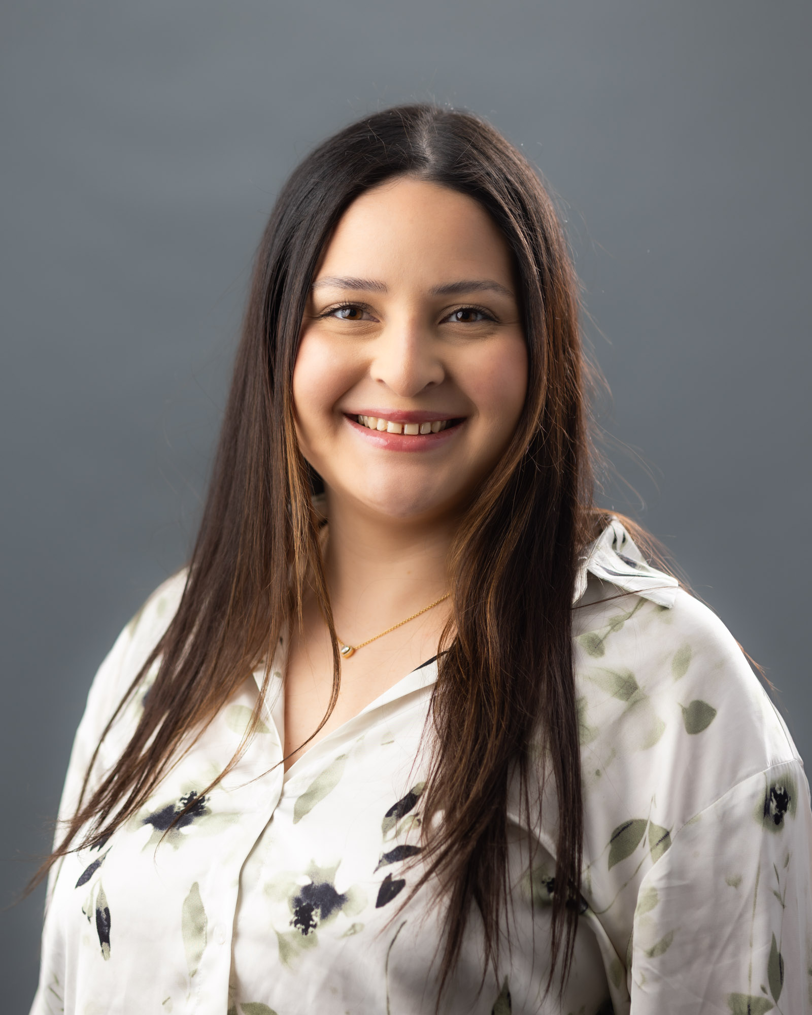 Lupita Salas, Paralegal Lupita Salas, Paralegal