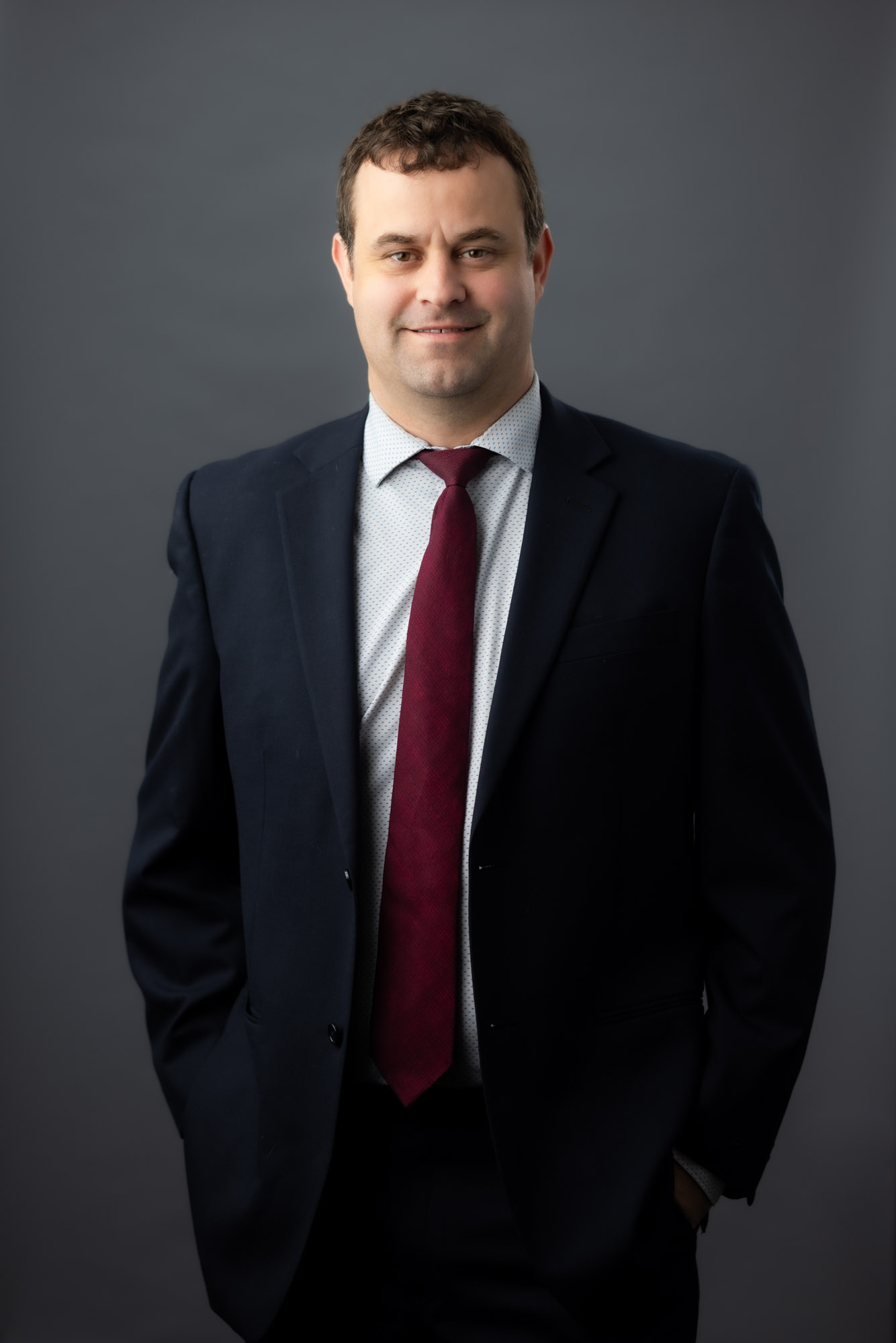 Brent Bowden, Snohomish County Estate Planning Lawyer Brent Bowden, Snohomish County Estate Planning Lawyer