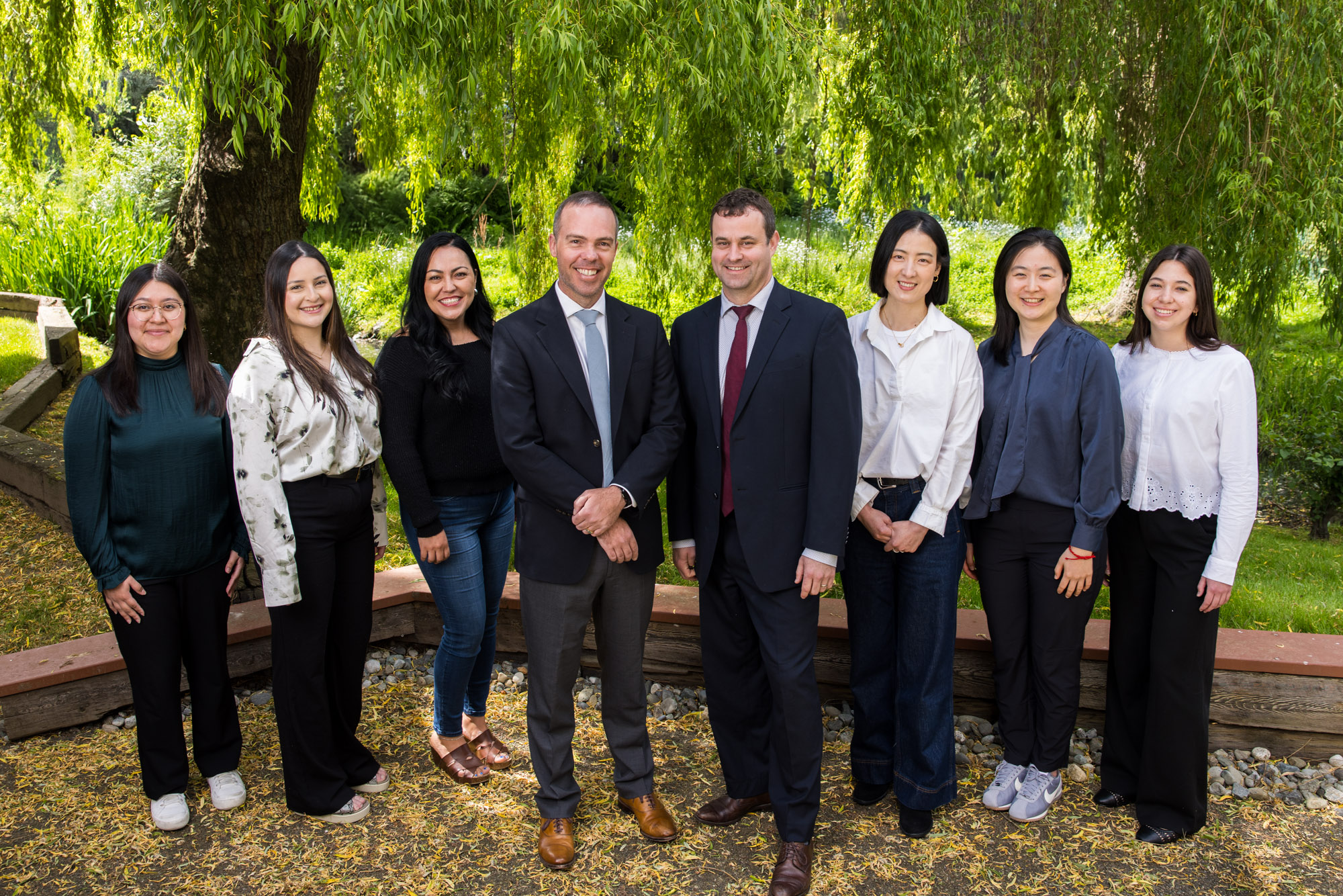 Gillin Law Group, Seattle Immigration Lawyers Gillin Law Group, Seattle Immigration Lawyers