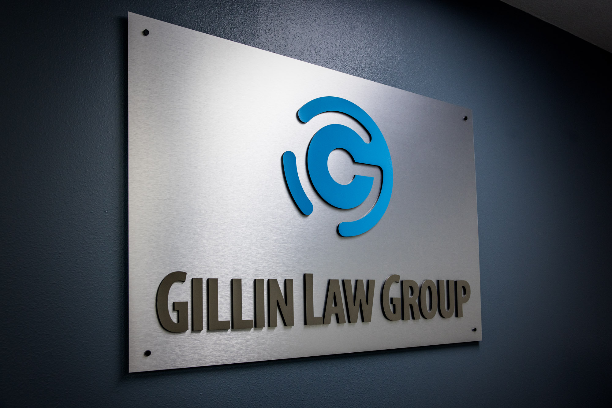 Gillin Law Group Gillin Law Group, Seattle Immigration Lawyers
