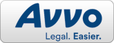 avvo