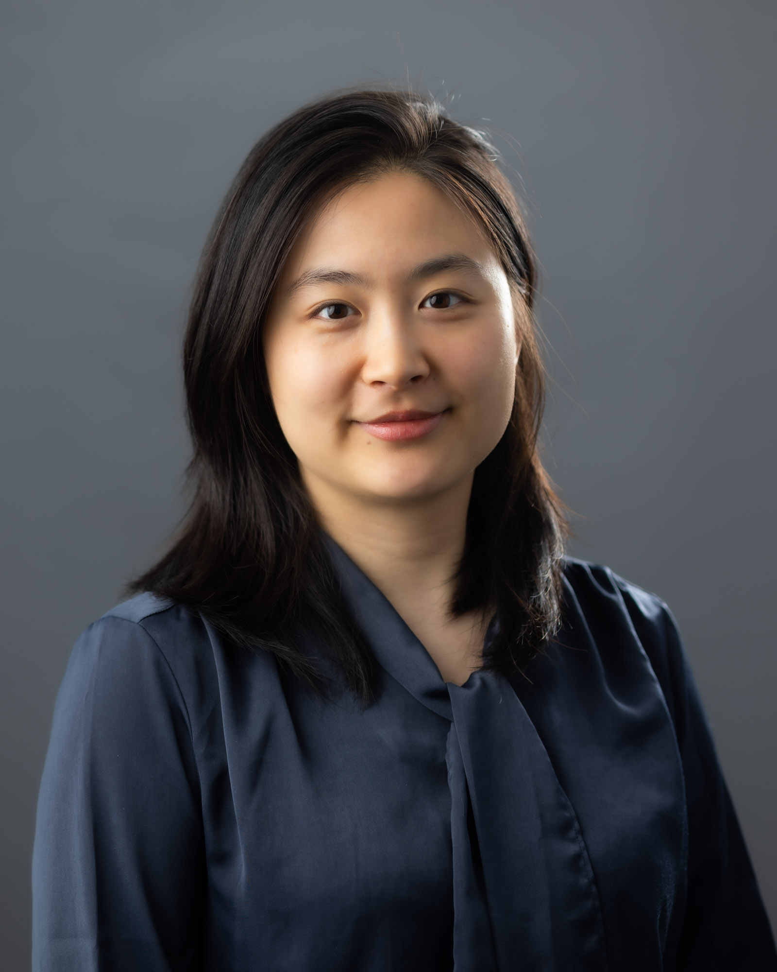 Shenjie Sandra Song, Chinese Speaking Family Lawyer